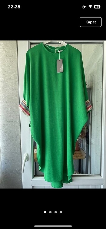 Tunik