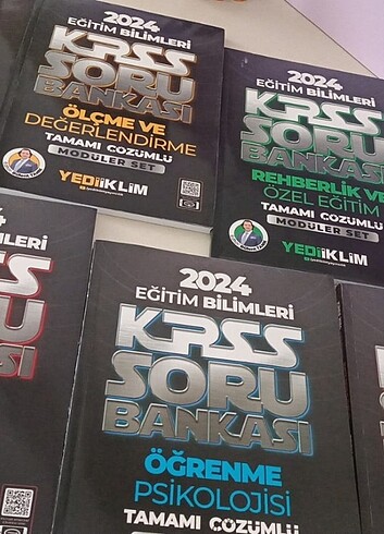  Beden Eğitim Bilimleri Soru Bankası
