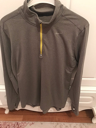 Orijinal nike 