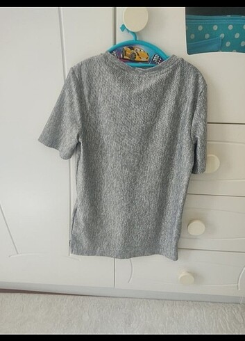 6 Yaş Beden Nike dri-fit t-shirt orjinal