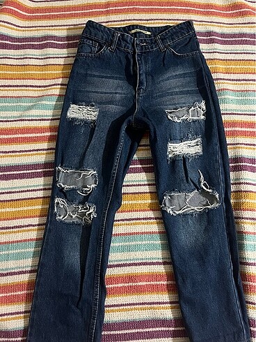 Pantolon