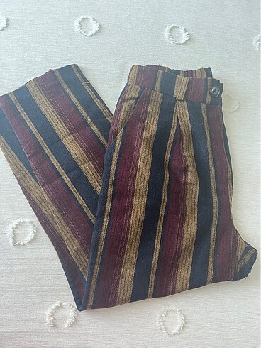 Pantolon