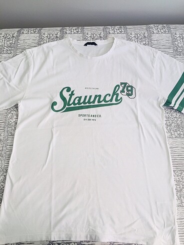 Erkek tshirt