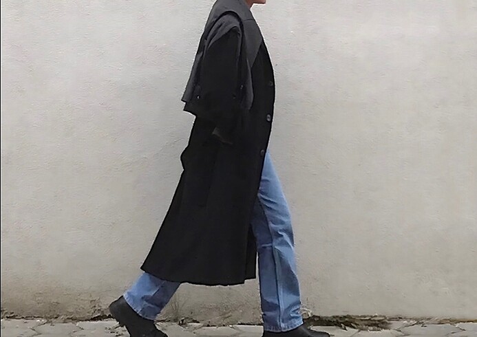l Beden mavi Renk GIESTO ERKEK STRAIGHT FIT JEAN