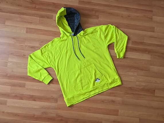 Les Benjamins x Puma Hoodie