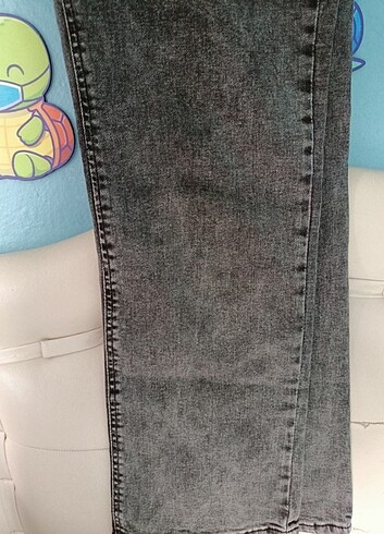 29 Beden Koton jeans