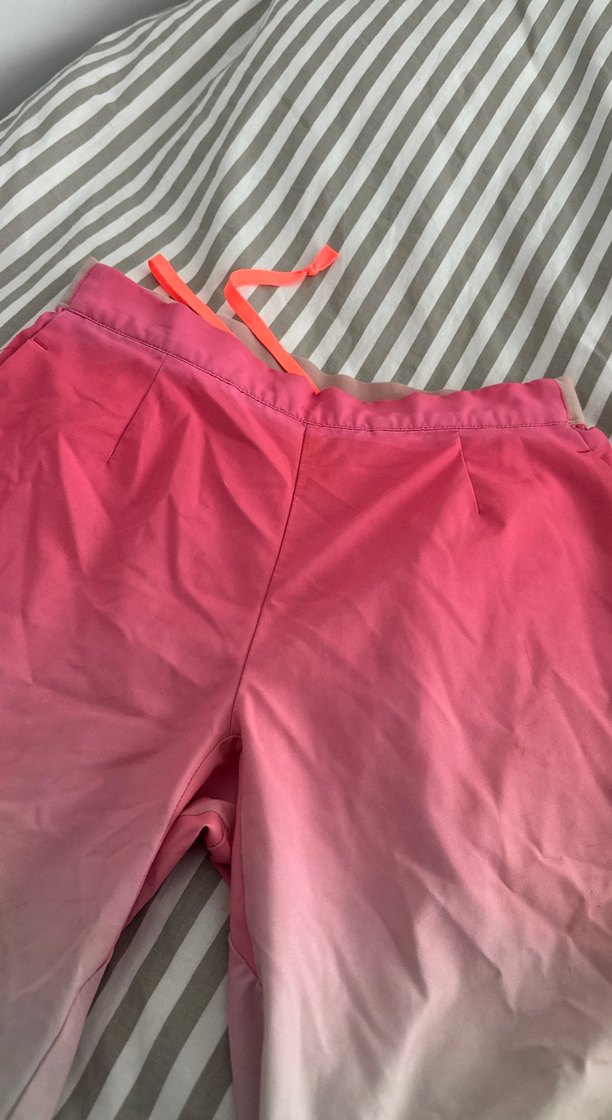 Nike şort - Görsel 3