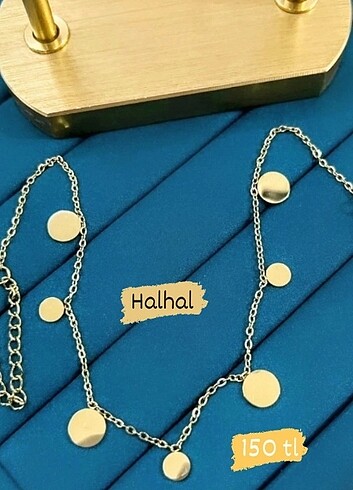 Halhal