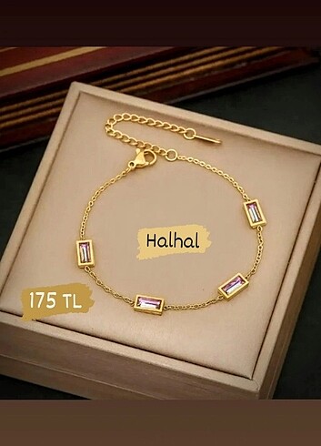 Halhal