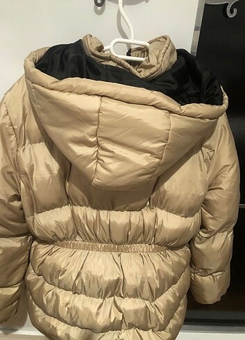 Yeni Mont