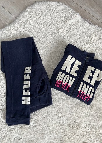 LC Waikiki 12-13 Yaş