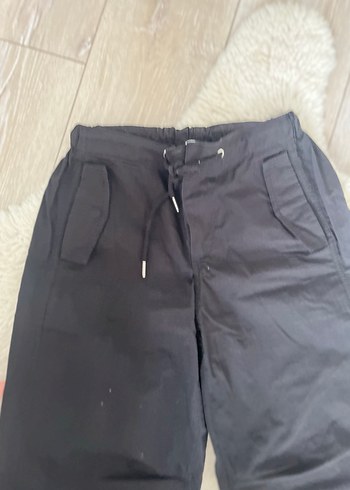 Berkhsa  pantolon - Görsel 7