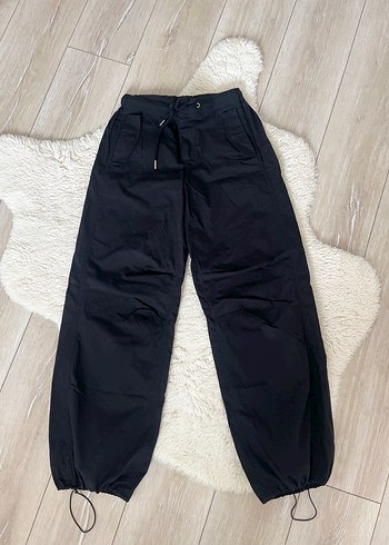 Berkhsa  pantolon - Görsel 2