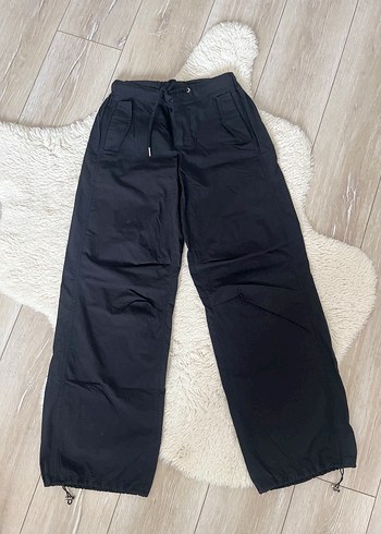 Berkhsa  pantolon - Görsel 8