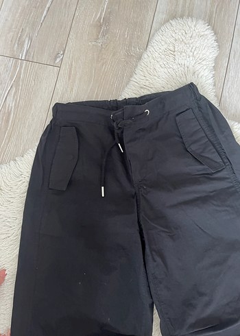 Berkhsa  pantolon - Görsel 6