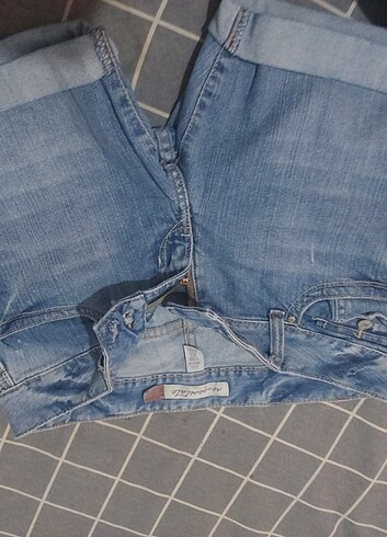 Aeropostale Kot sort