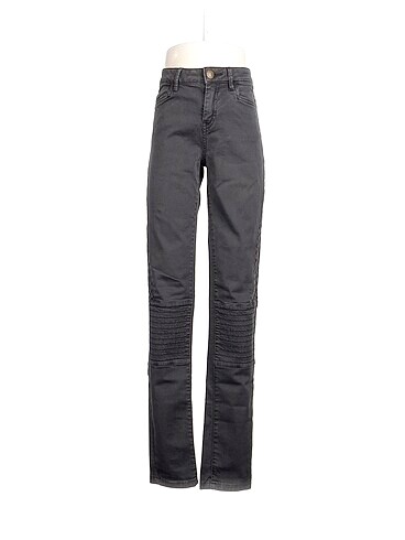 Zara Skinny %70 İndirimli.