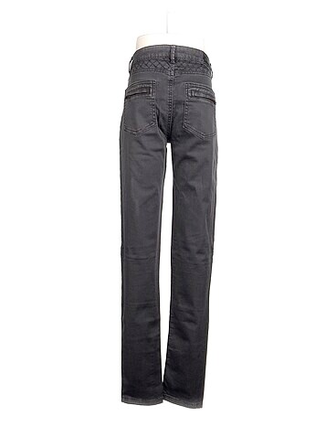 34 Beden Zara Skinny %70 İndirimli.