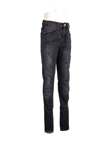 Benetton Benetton Skinny %70 İndirimli.