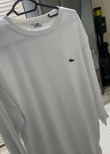 Sweat elbise - Görsel 4