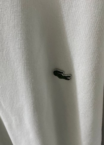 Sweat elbise - Görsel 3