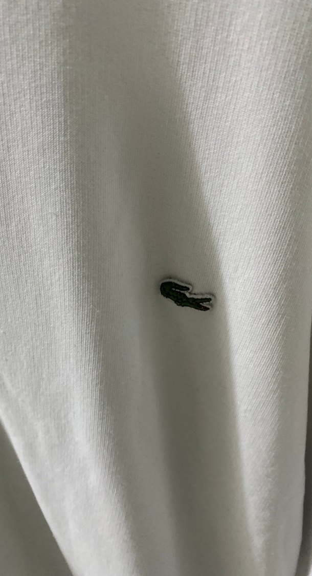 Sweat elbise - Görsel 3