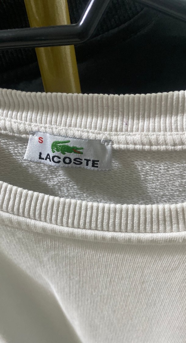 Sweat elbise - Görsel 2