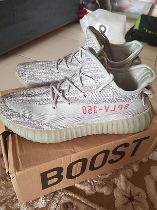 Adidas Yeezyboost 350 V2