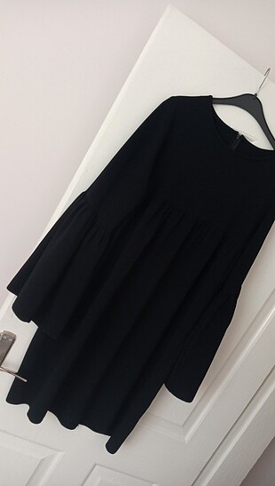 Rahat tunik