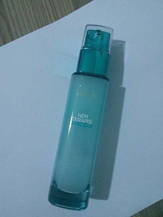 LOREAL PARIS NEM BOMBASI