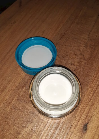 Beden Renk Yves Rocher Hydra Vegetal Nemlendirici Krem SPF20