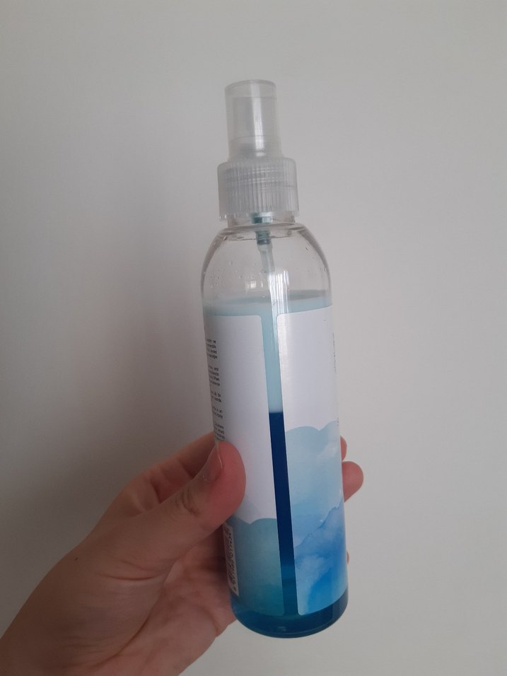 Bee Beauty Keratin Sıvı Saç Kremi - Görsel 2