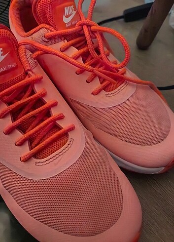 Nike Orjinal nike