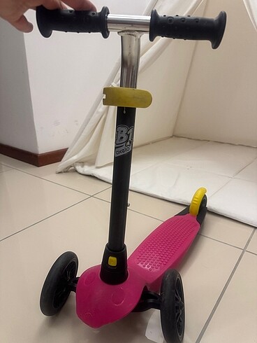 Decathlon Decathlon scooter
