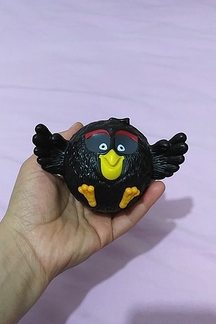  oyuncak 