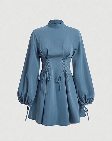Shein Elbise