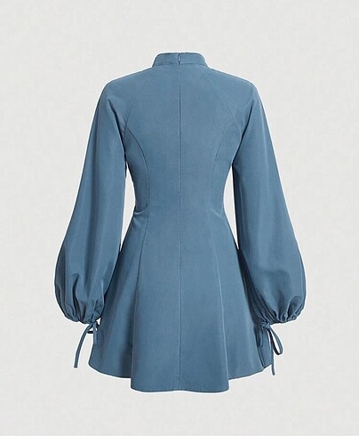 Sheinside Shein Elbise