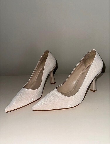 Stiletto