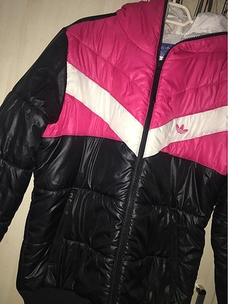 Adidas mont