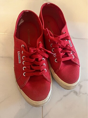 Superga