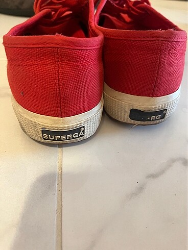 Superga Superga