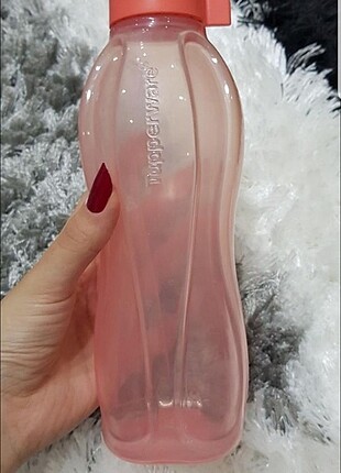 Tupperware suluk