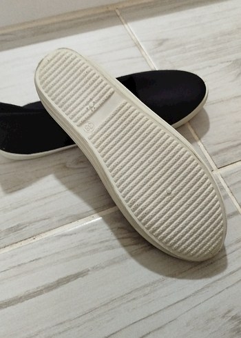 38 Beden babet