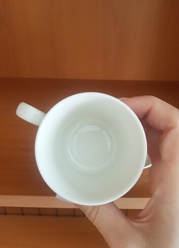  Beden Starbucks kahve fincan seti