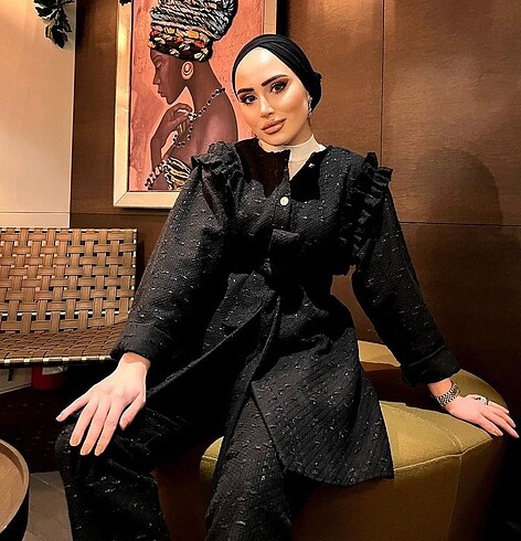 Tüvit takım