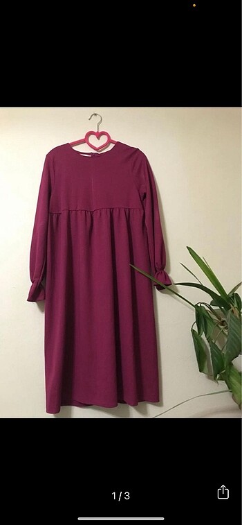 Tunik