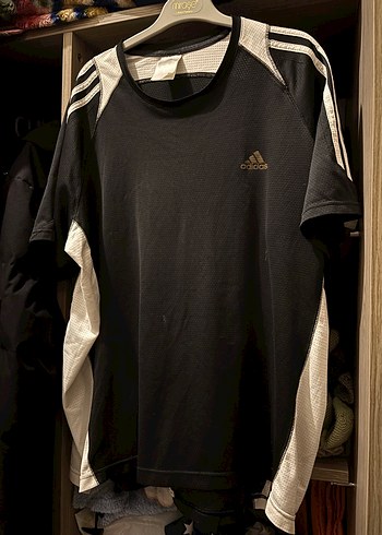 Adidas l