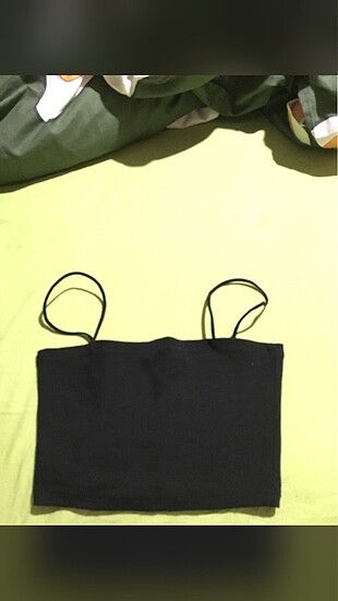 siyah crop