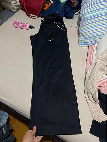 Nike eşofman