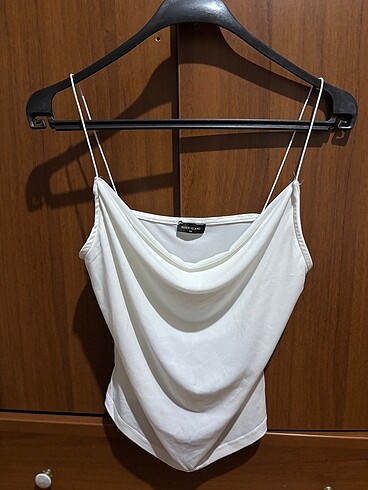 River Island River ısland üst